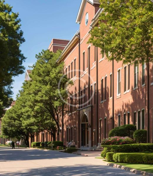 image-3-copyright image-3-copyright