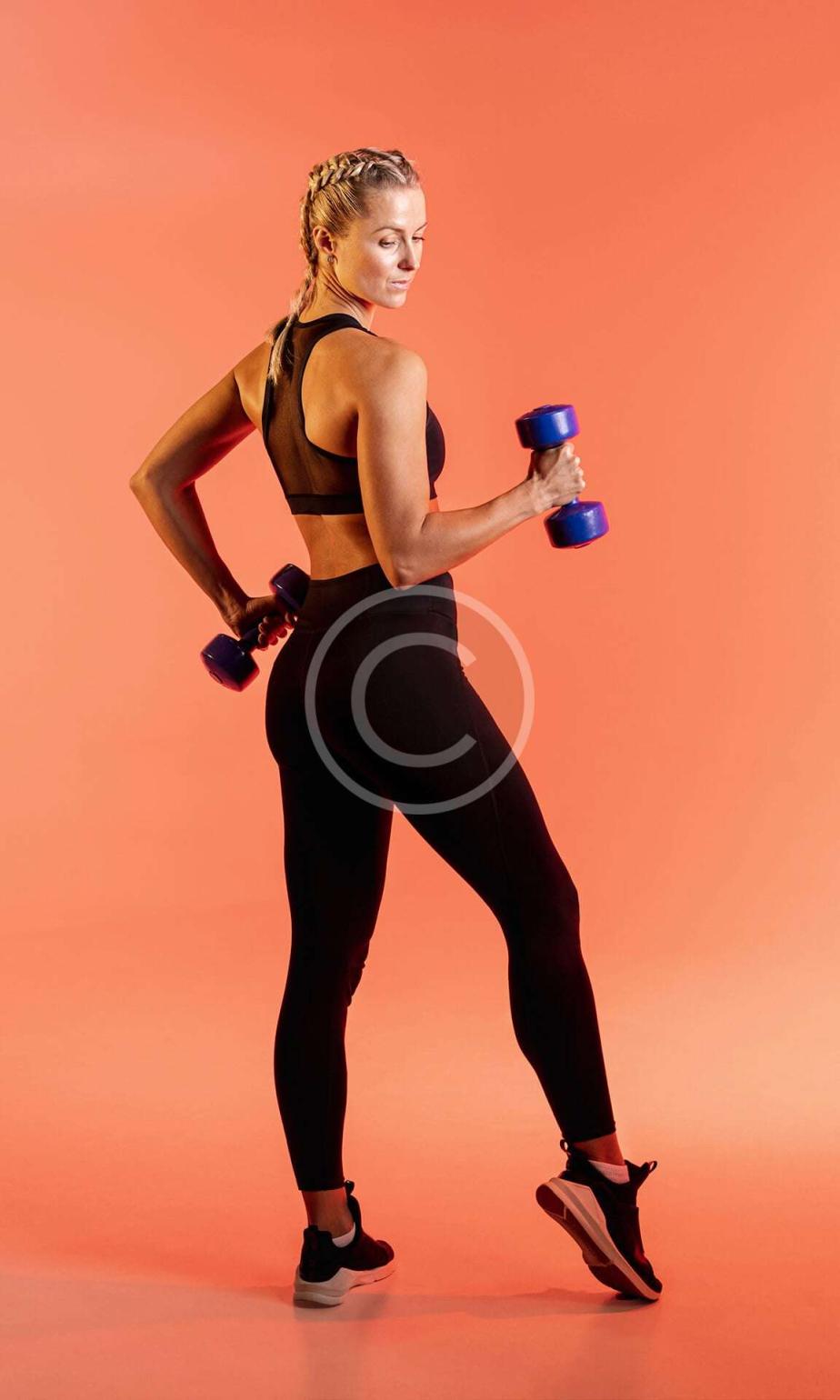 image-34-copyright image-34-copyright