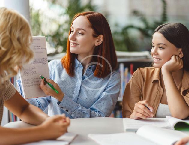 image-4-copyright image-4-copyright