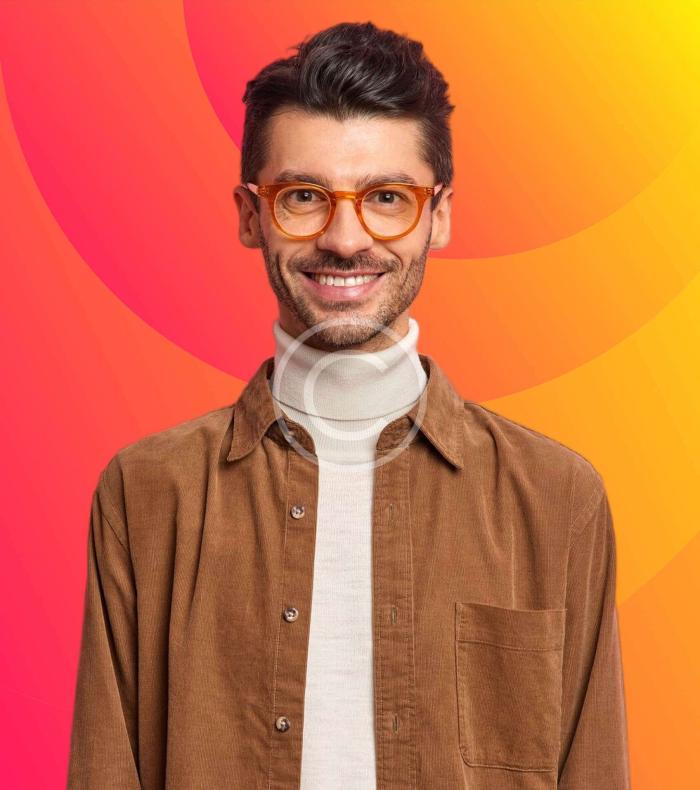 image-40-copyright image-40-copyright