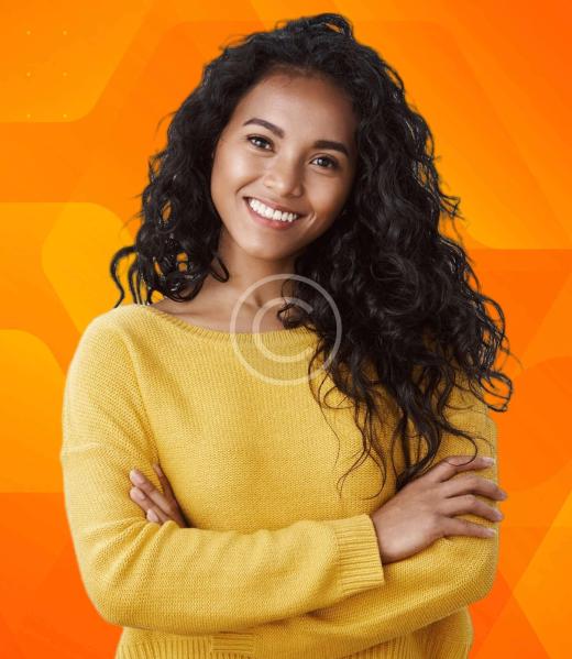 image-47-copyright image-47-copyright