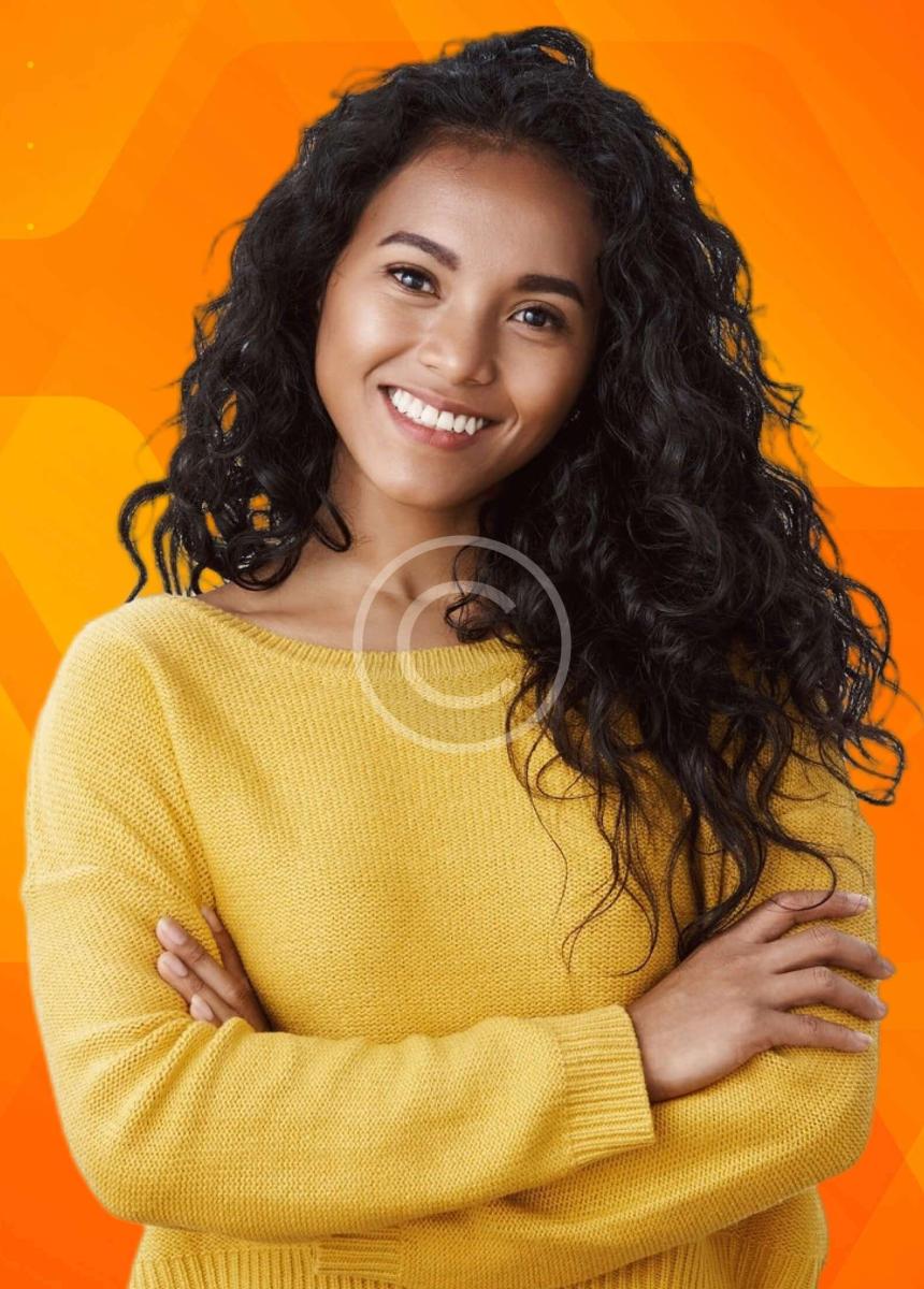 image-47-copyright image-47-copyright